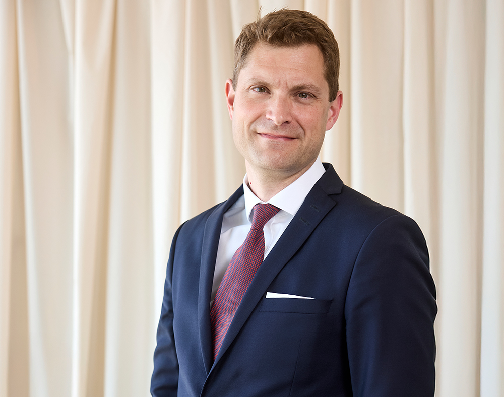 Filip Funk