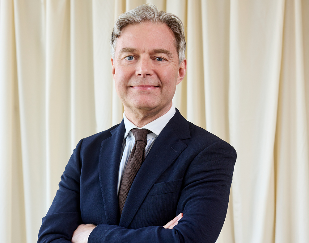Fredrik Bogren