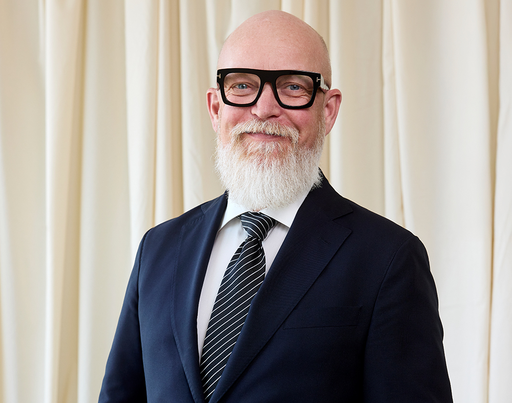 Jonas Kullgren