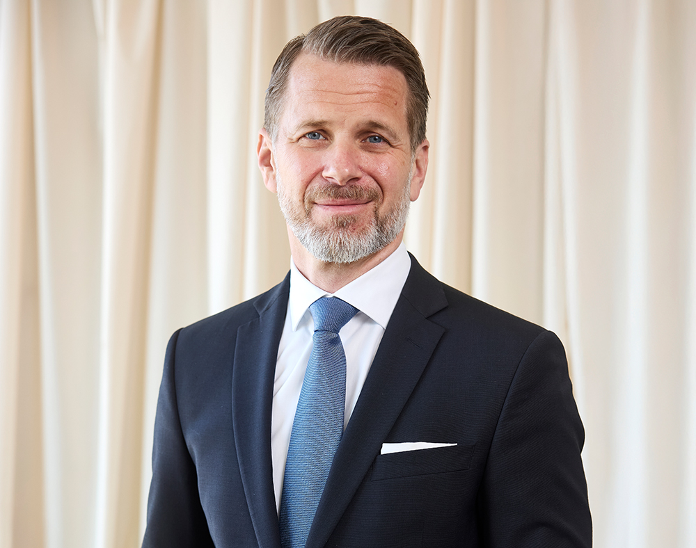 Per Österlind