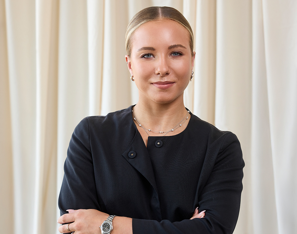 Wilma Mårtensson